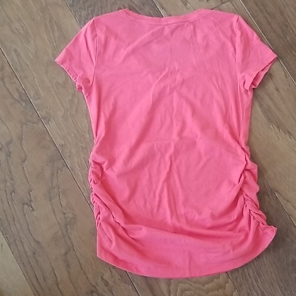 3 for $30 Maternity t-shirt - Picture 3 of 3